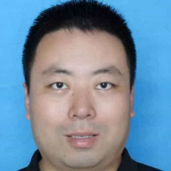 河北42岁单身帅哥真诚找对象-包头征婚相亲网