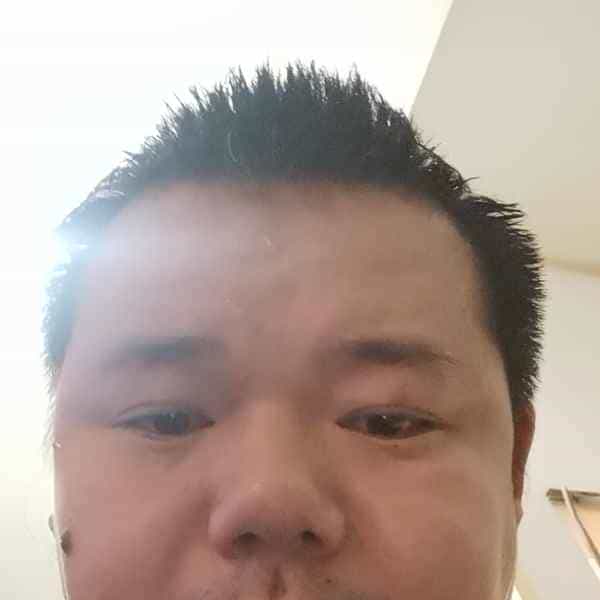 广东34岁单身帅哥真诚找对象-包头征婚相亲网
