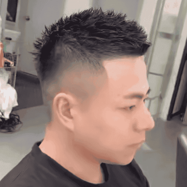 广东31岁单身帅哥真诚找对象-包头征婚相亲网