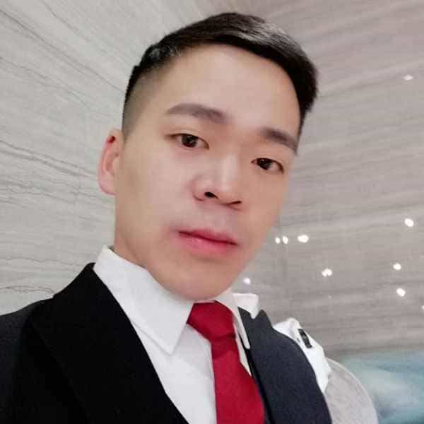 贵州34岁单身帅哥真诚找对象-包头征婚相亲网