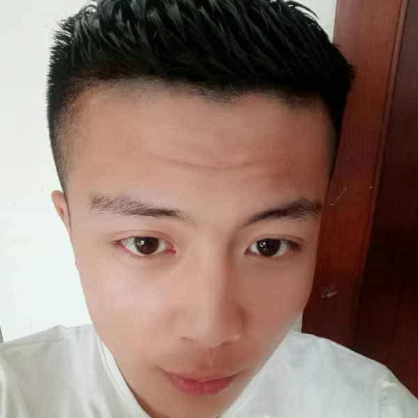 包头征婚相亲网