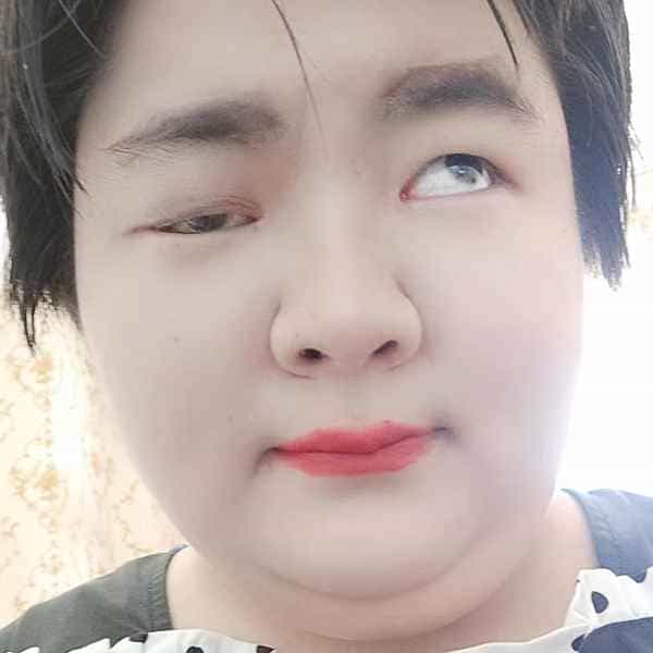 青海21岁单身美女真诚找对象-包头征婚相亲网