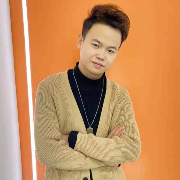 四川29岁单身帅哥真诚找对象-包头征婚相亲网