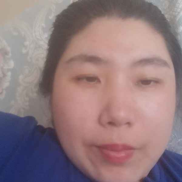 包头征婚相亲网