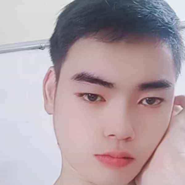 河南31岁单身帅哥真诚找对象-包头征婚相亲网