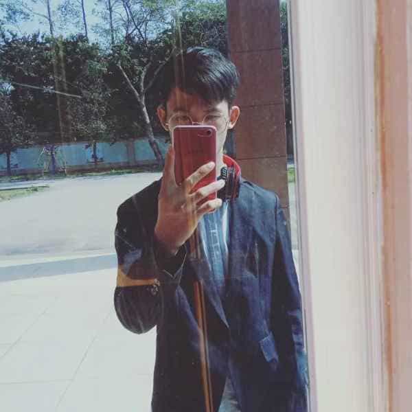 广东27岁单身帅哥真诚找对象-包头征婚相亲网
