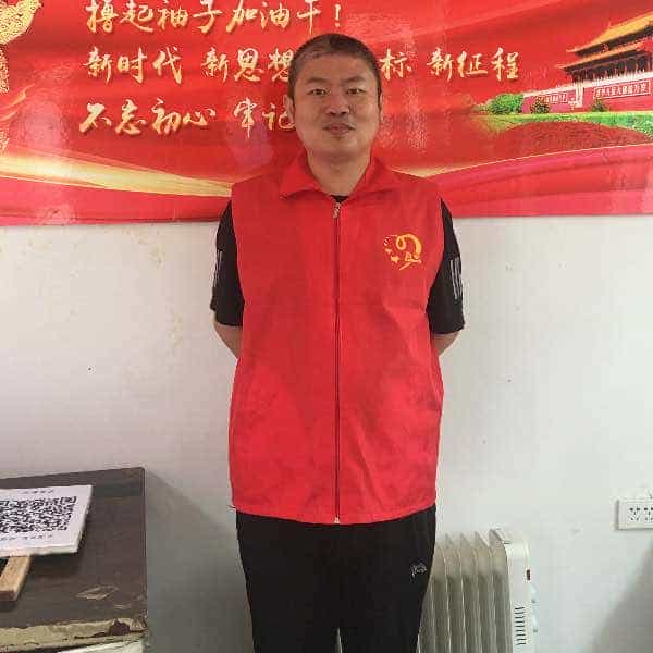 包头征婚相亲网