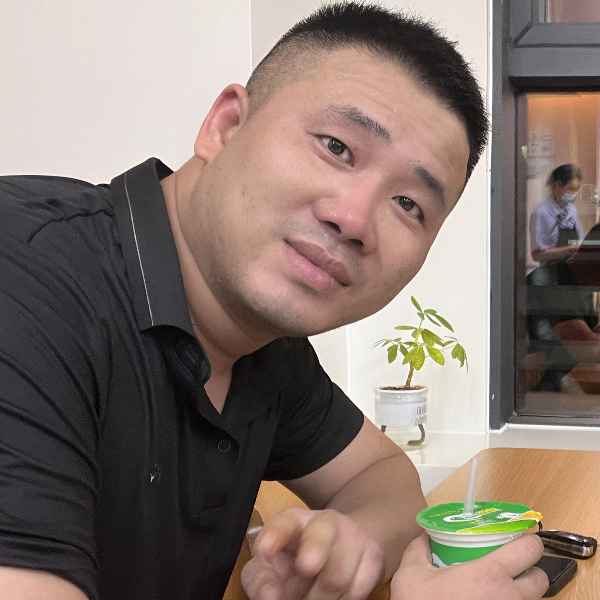 安徽34岁单身帅哥真诚找对象-包头征婚相亲网