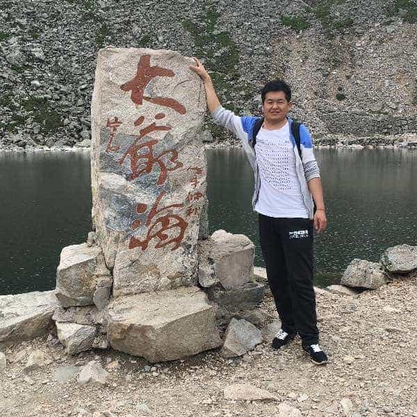 内蒙古64岁单身帅哥真诚找对象-包头征婚相亲网