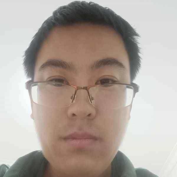 黑龙江31岁单身帅哥真诚找对象-包头征婚相亲网