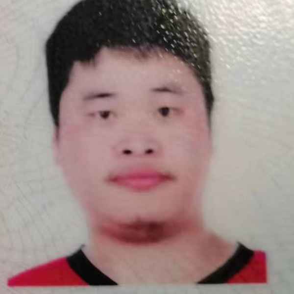 浙江37岁单身帅哥真诚找对象-包头征婚相亲网