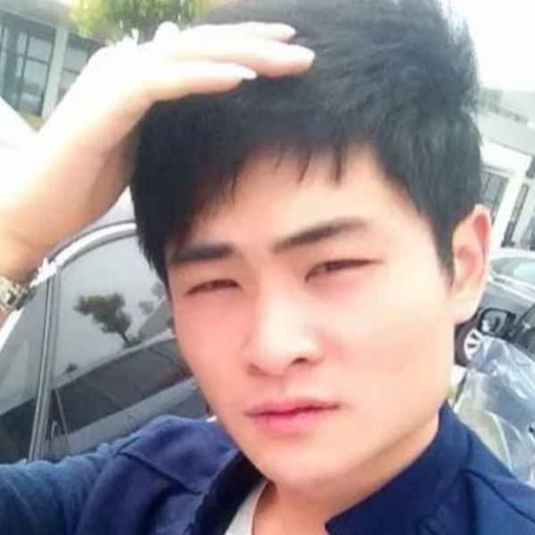 河南34岁单身帅哥真诚找对象-包头征婚相亲网