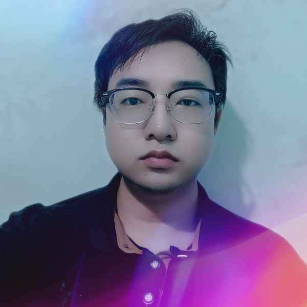 包头征婚相亲网