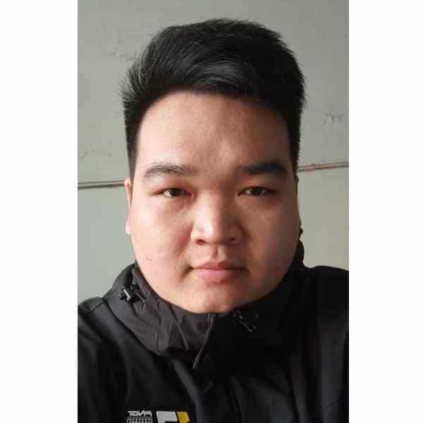 广西34岁单身帅哥真诚找对象-包头征婚相亲网
