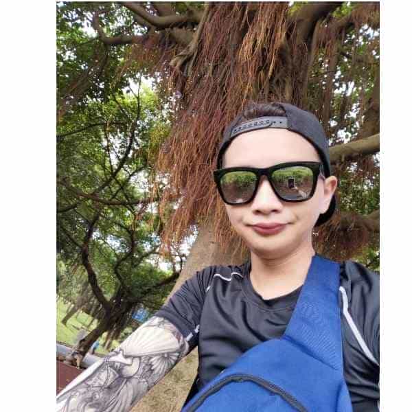湖北35岁单身帅哥真诚找对象-包头征婚相亲网