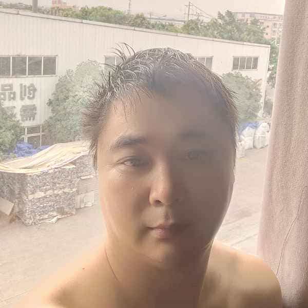 四川38岁单身帅哥真诚找对象-包头征婚相亲网