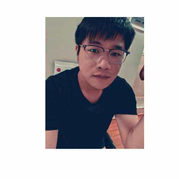 广东28岁单身帅哥真诚找对象-包头征婚相亲网