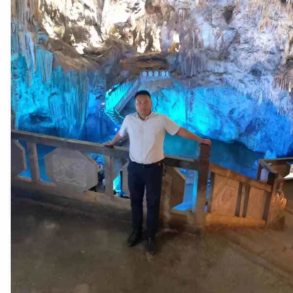 云南34岁单身帅哥真诚找对象-包头征婚相亲网