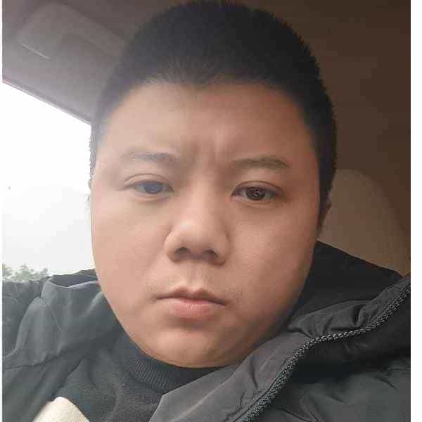 四川38岁单身帅哥真诚找对象-包头征婚相亲网