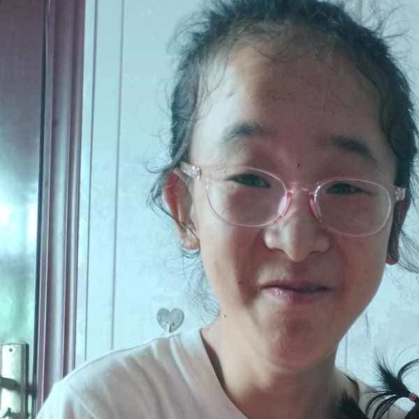 包头征婚相亲网