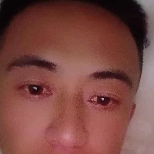 河北30岁单身帅哥真诚找对象-包头征婚相亲网
