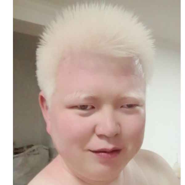 陕西32岁单身帅哥真诚找对象-包头征婚相亲网