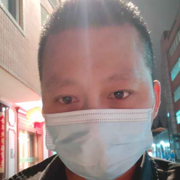 包头征婚相亲网