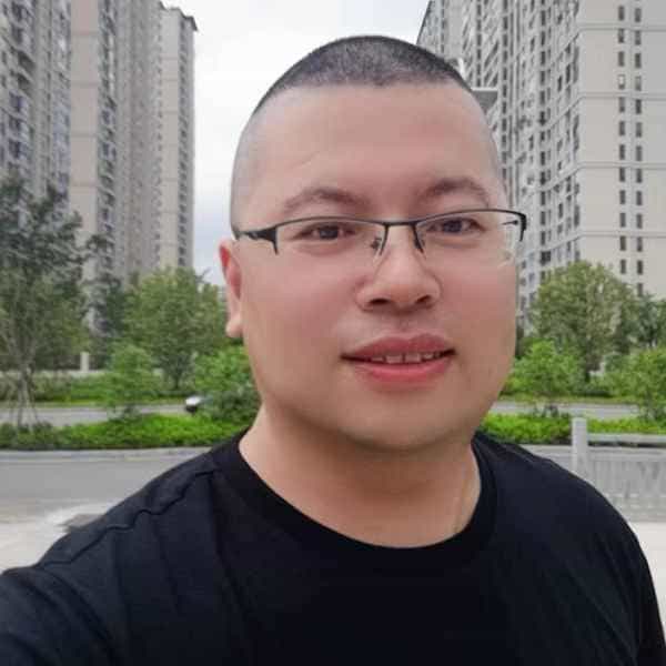 浙江34岁单身帅哥真诚找对象-包头征婚相亲网