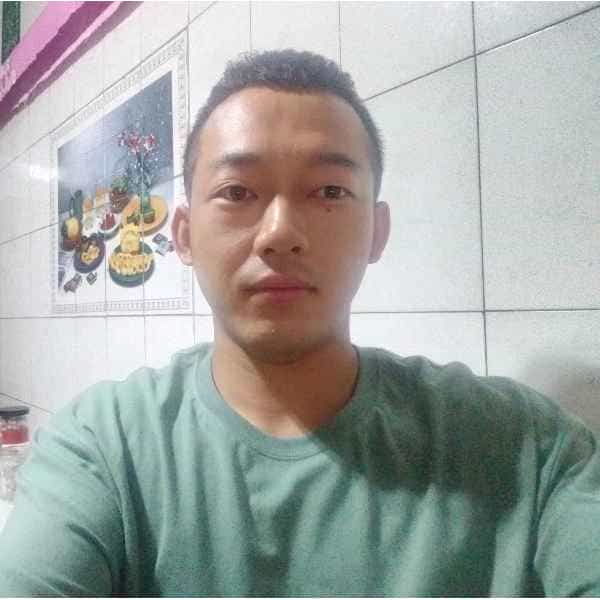 包头征婚相亲网