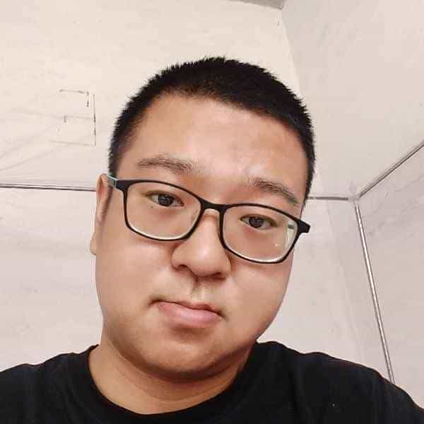 河北28岁单身帅哥真诚找对象-包头征婚相亲网