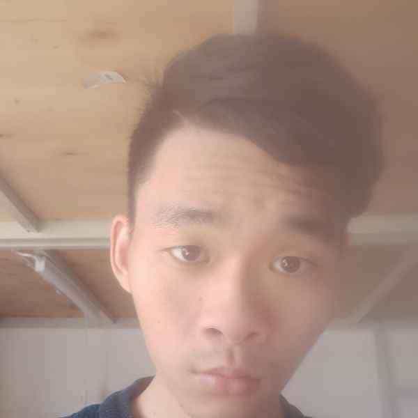 江西24岁单身帅哥真诚找对象-包头征婚相亲网