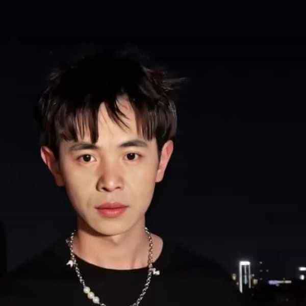 河北34岁单身帅哥真诚找对象-包头征婚相亲网