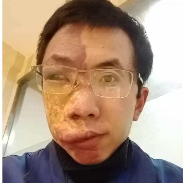 河北31岁单身帅哥真诚找对象-包头征婚相亲网