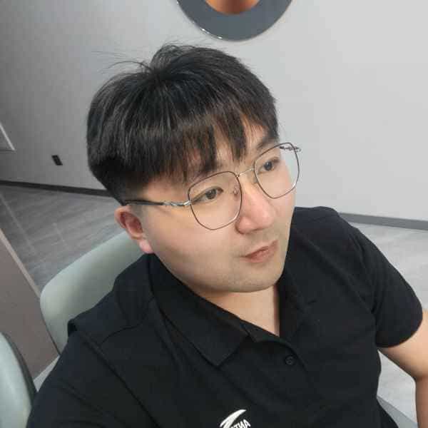 江苏30岁单身帅哥真诚找对象-包头征婚相亲网