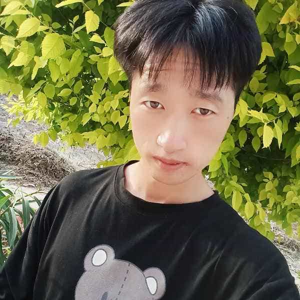 包头征婚相亲网