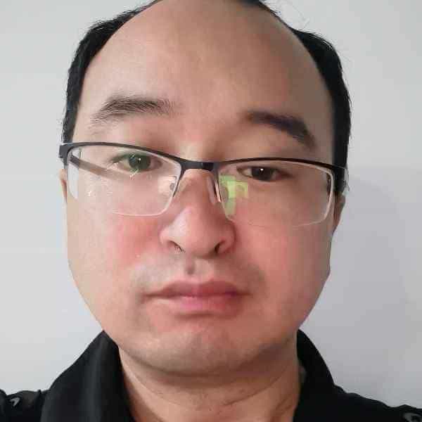 河南34岁单身帅哥真诚找对象-包头征婚相亲网