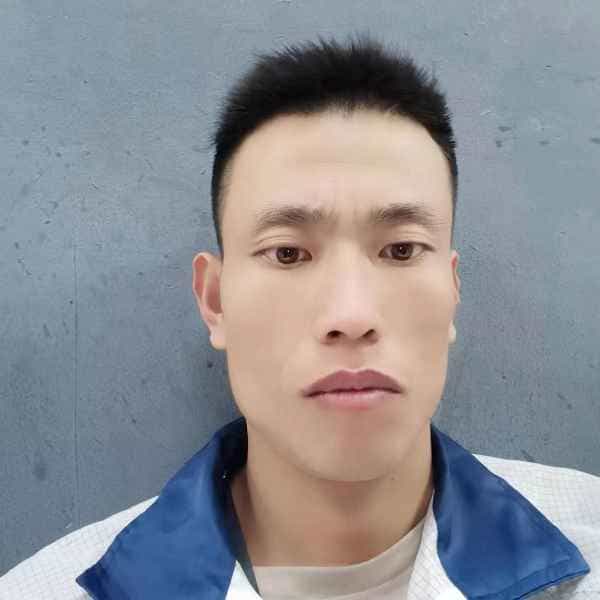 河南33岁单身帅哥真诚找对象-包头征婚相亲网