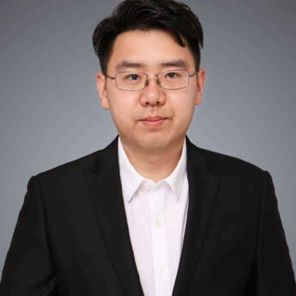 包头征婚相亲网