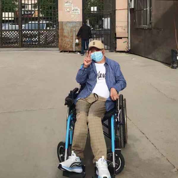 黑龙江58岁单身帅哥真诚找对象-包头征婚相亲网