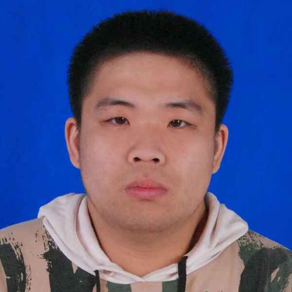 山东26岁单身帅哥真诚找对象-包头征婚相亲网