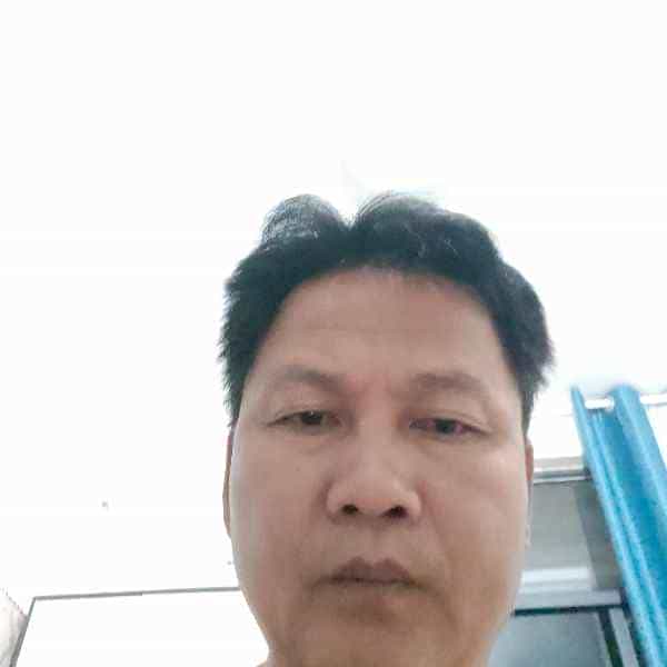 海南44岁单身帅哥真诚找对象-包头征婚相亲网