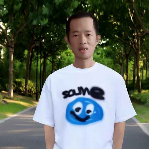 包头征婚相亲网