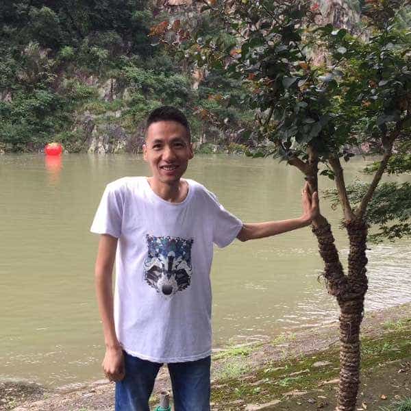 湖北39岁单身帅哥真诚找对象-包头征婚相亲网