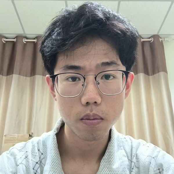 山西26岁单身帅哥真诚找对象-包头征婚相亲网