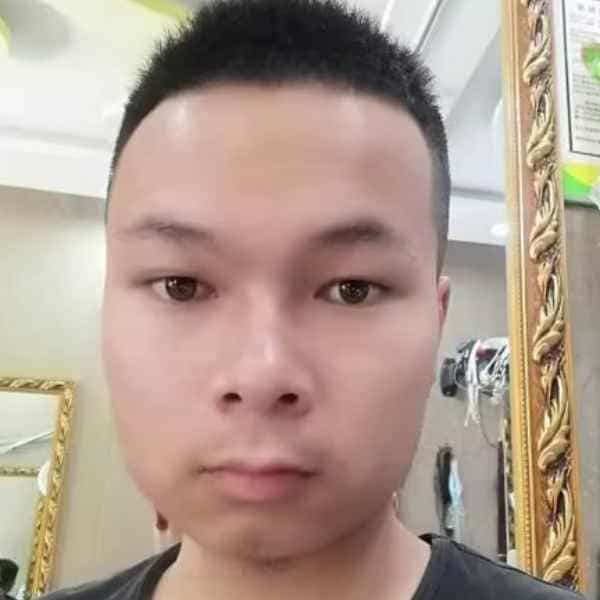 云南28岁单身帅哥真诚找对象-包头征婚相亲网