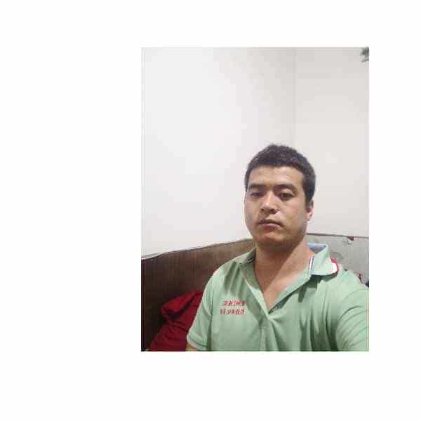 陕西30岁单身帅哥真诚找对象-包头征婚相亲网