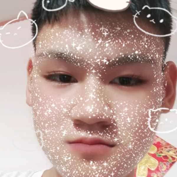 包头征婚相亲网