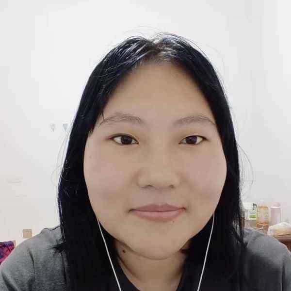 包头征婚相亲网