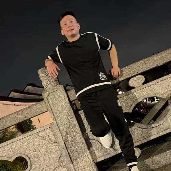 江苏33岁单身帅哥真诚找对象-包头征婚相亲网
