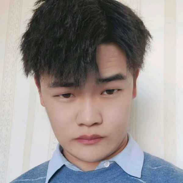 山西28岁单身帅哥真诚找对象-包头征婚相亲网